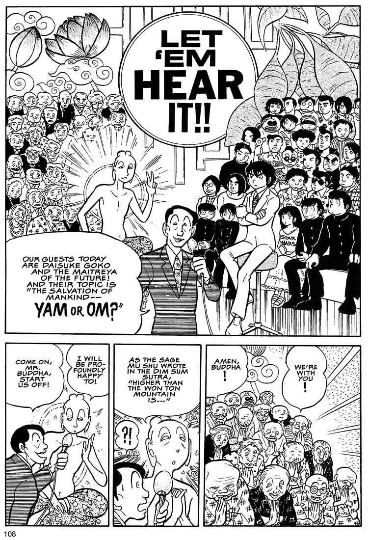 Page 8 Chapter 4 1 or W