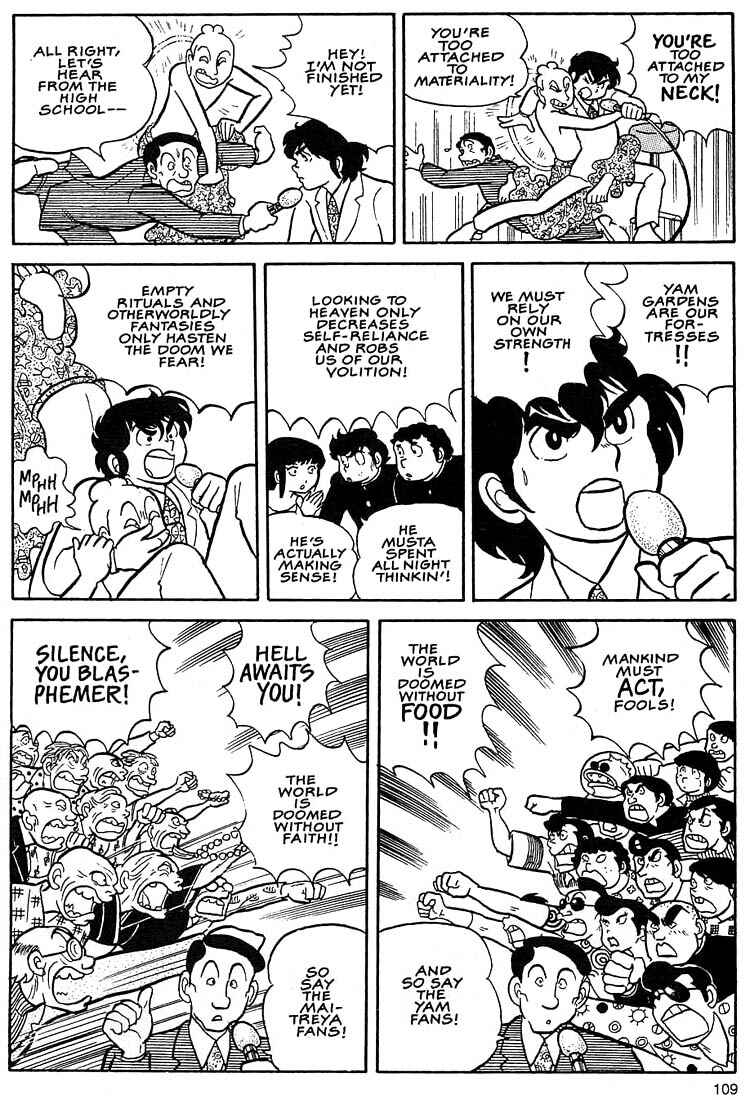 Page 9 Chapter 4 1 or W