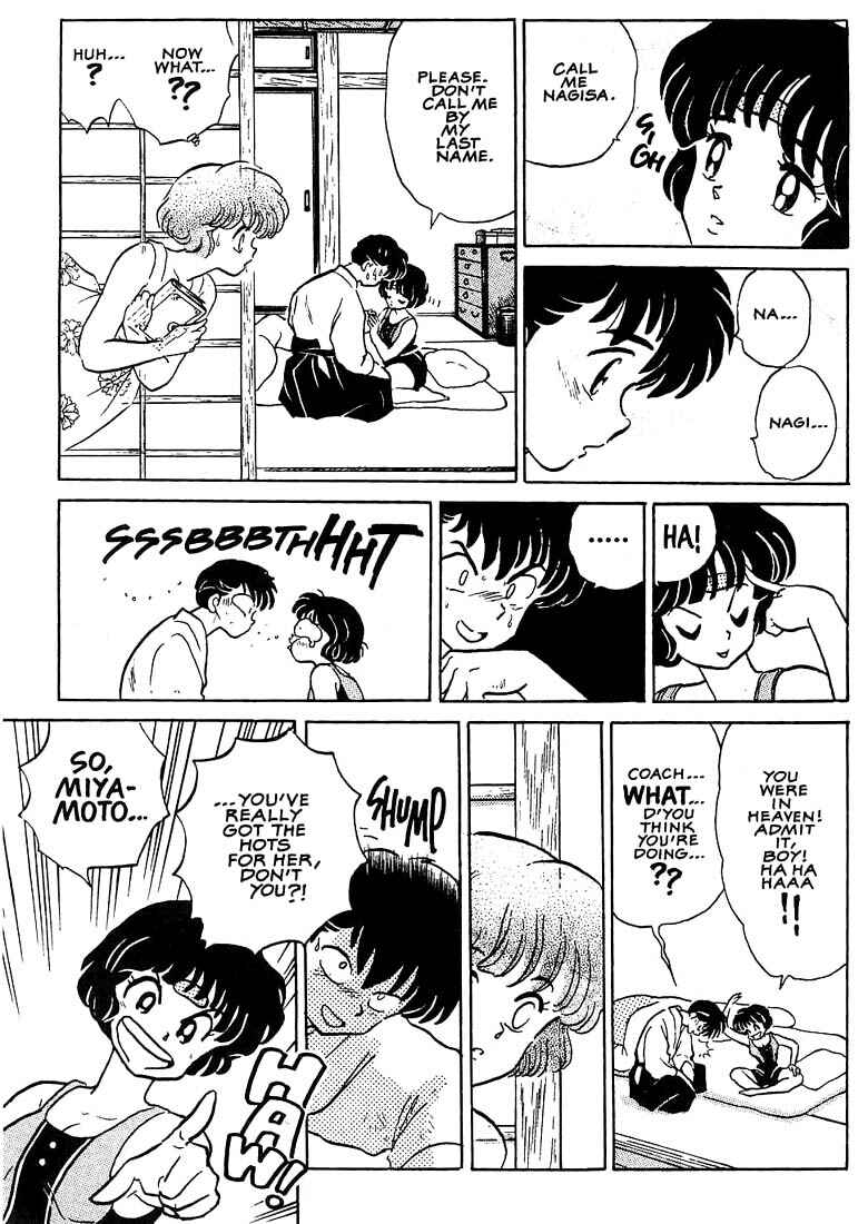 Page 22 Chapter 7 1 or W