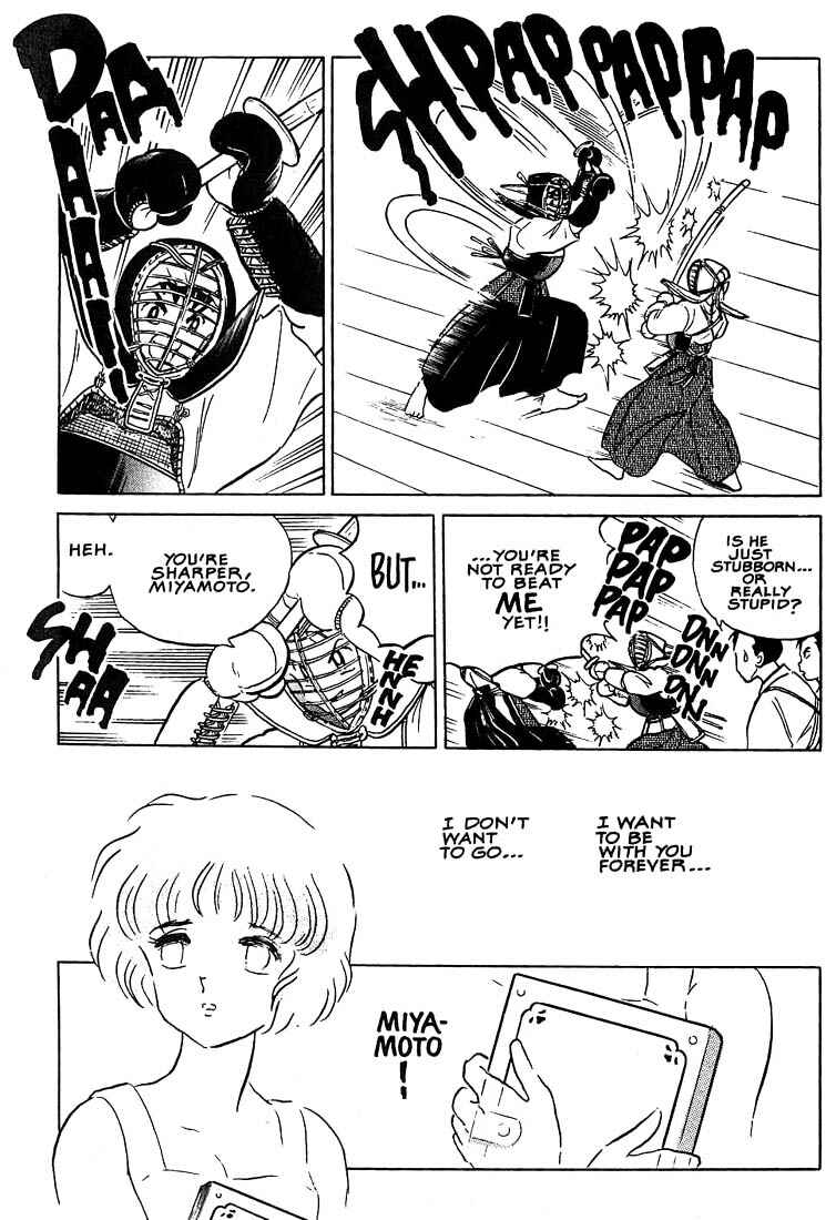 Page 26 Chapter 7 1 or W