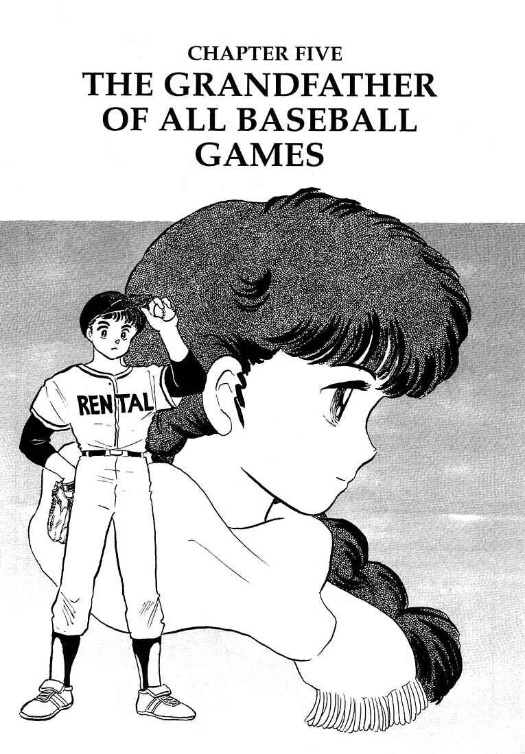 Page 1 Chapter 5 1 or W