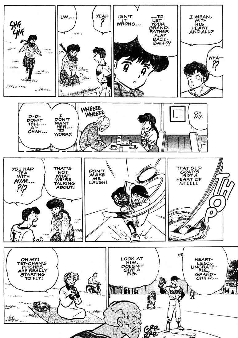 Page 15 Chapter 5 1 or W