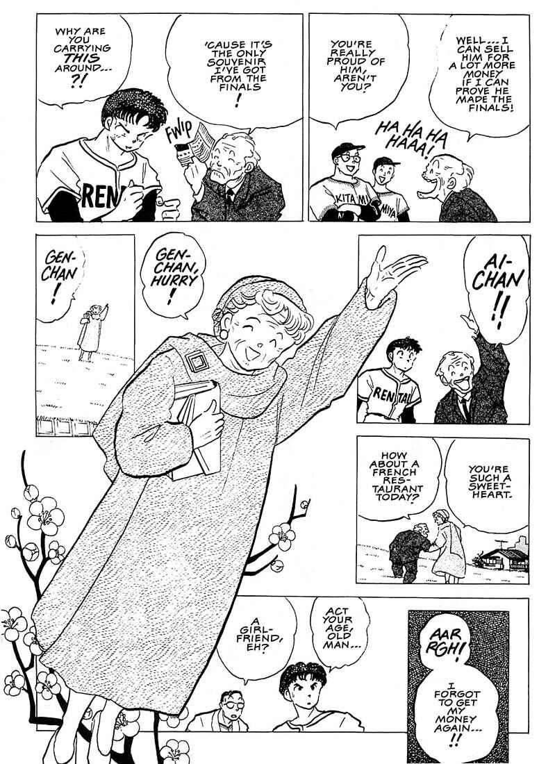 Page 4 Chapter 5 1 or W