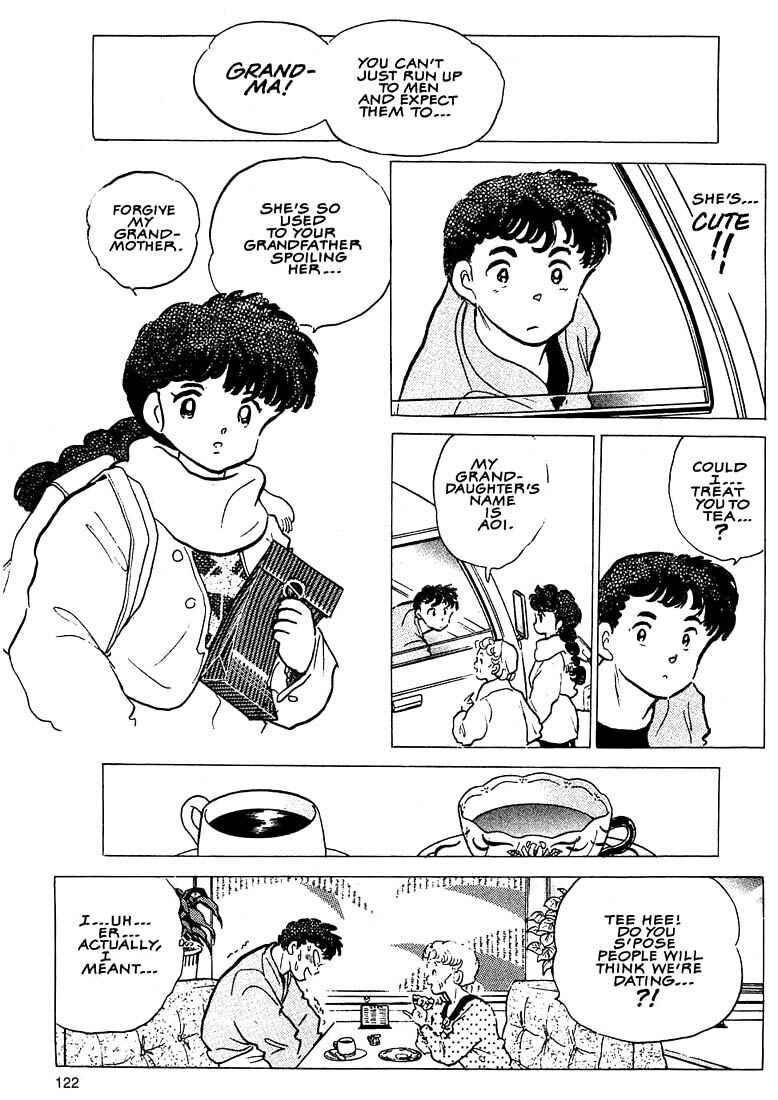 Page 6 Chapter 5 1 or W