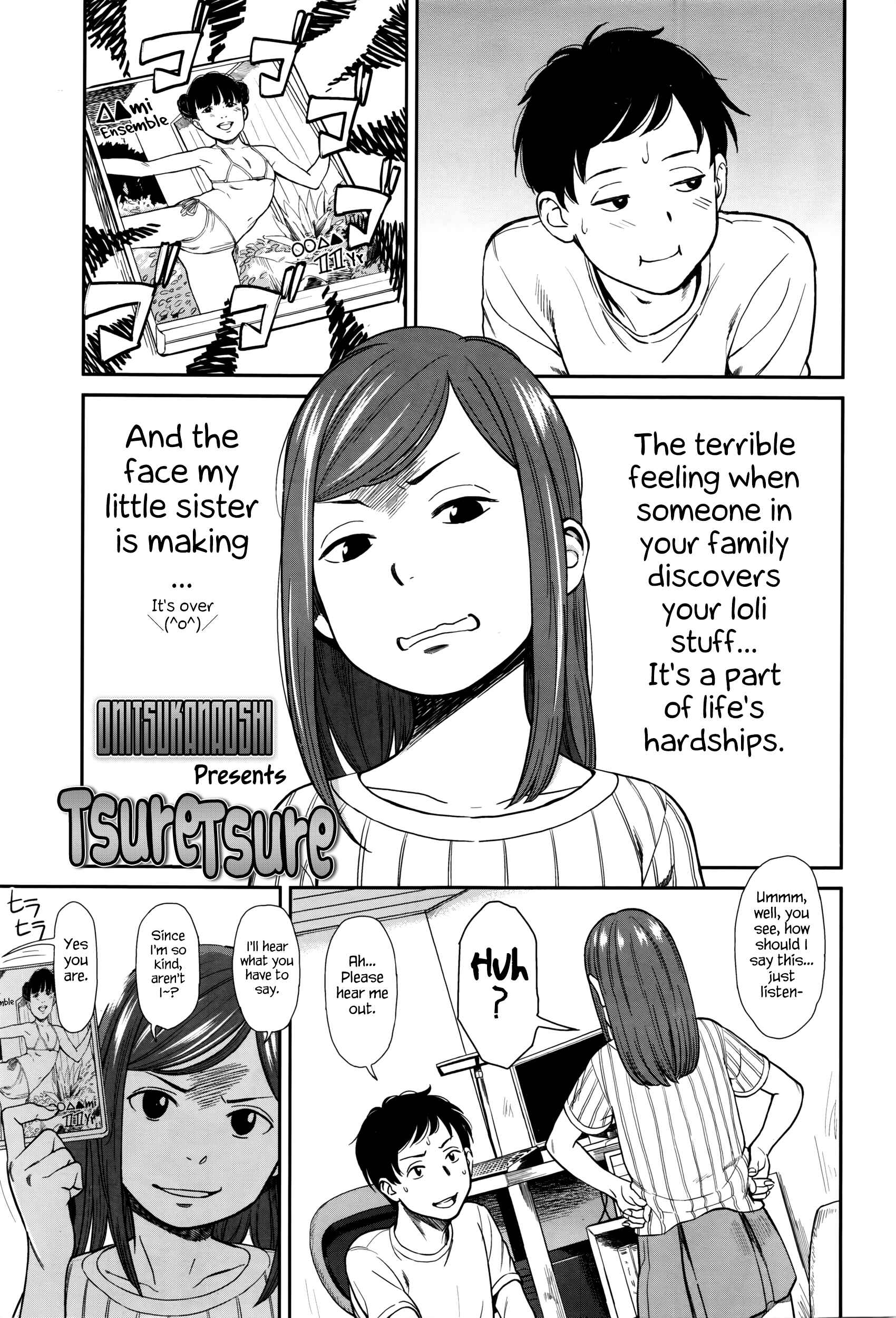 Page 1 Chapter 2 Undertow