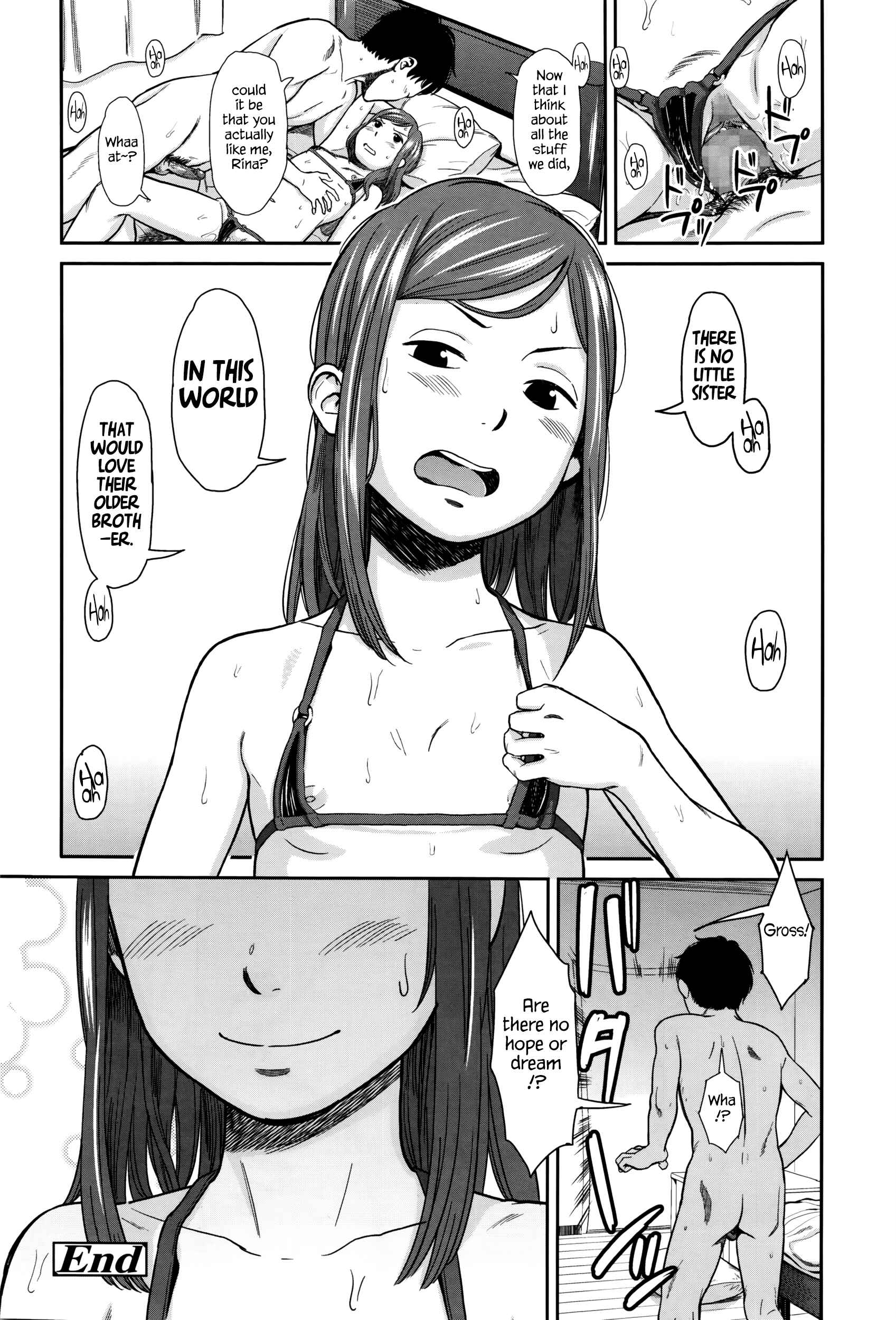 Page 24 Chapter 2 Undertow