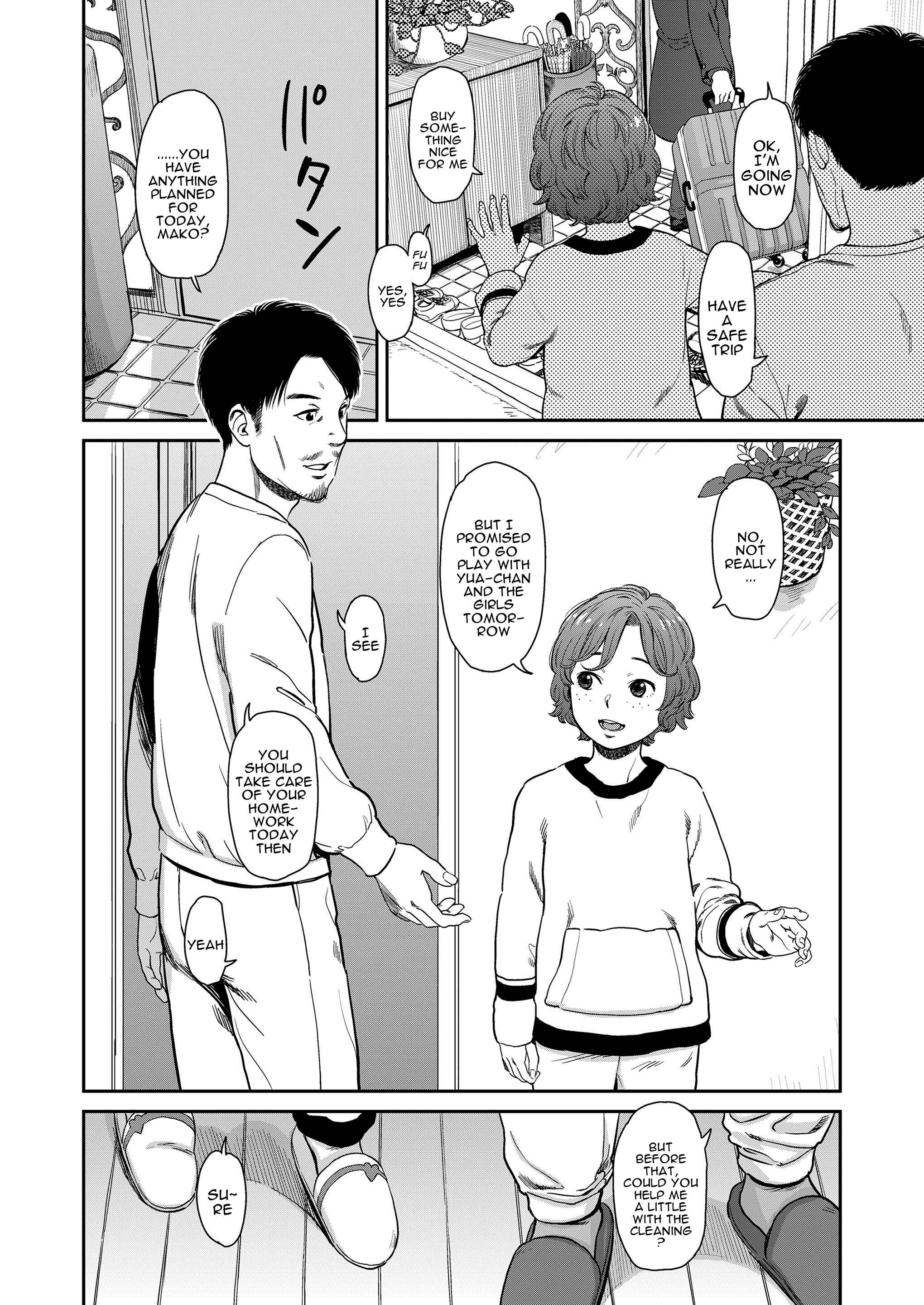 Page 2 Chapter 4 Undertow