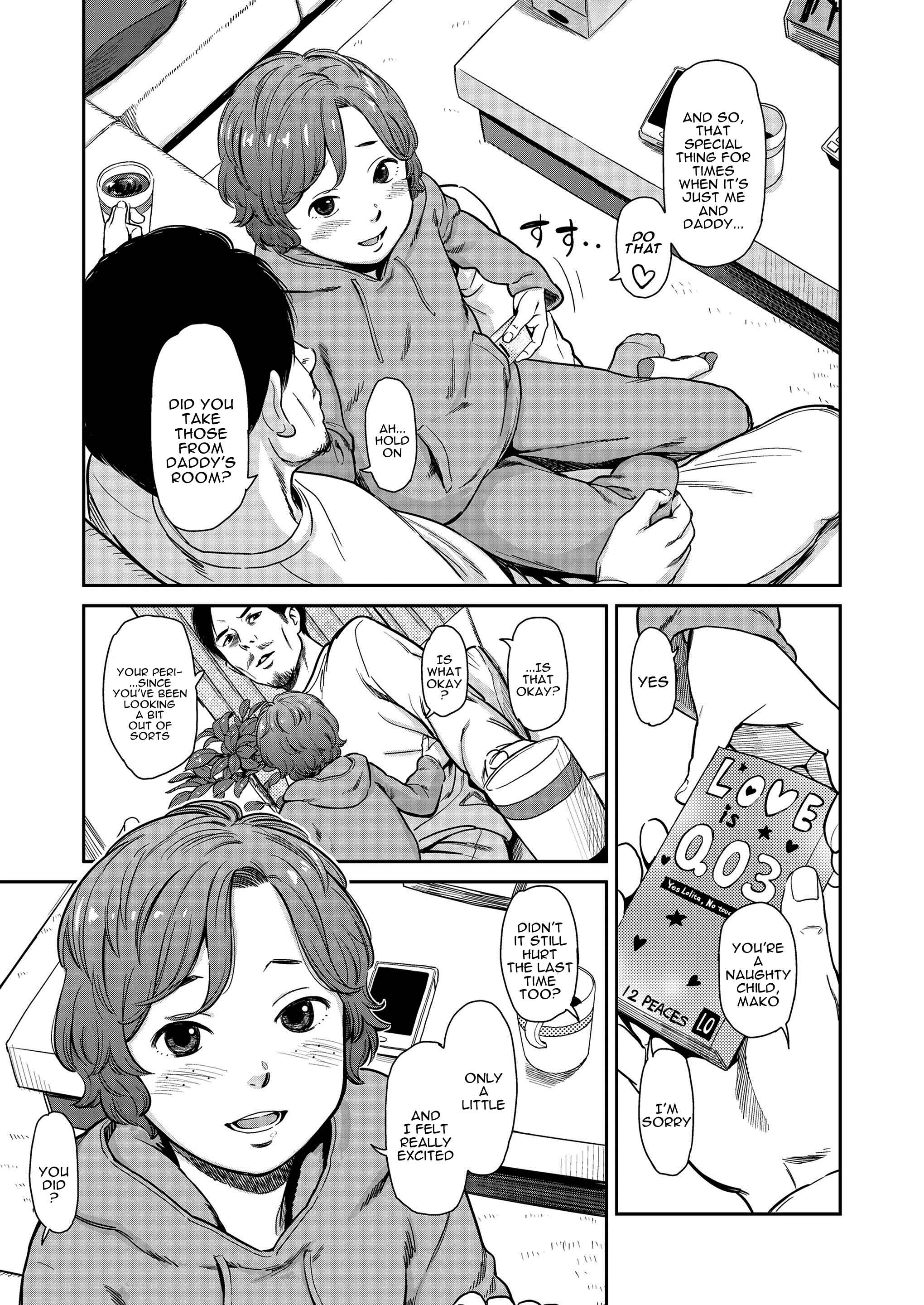 Page 5 Chapter 4 Undertow