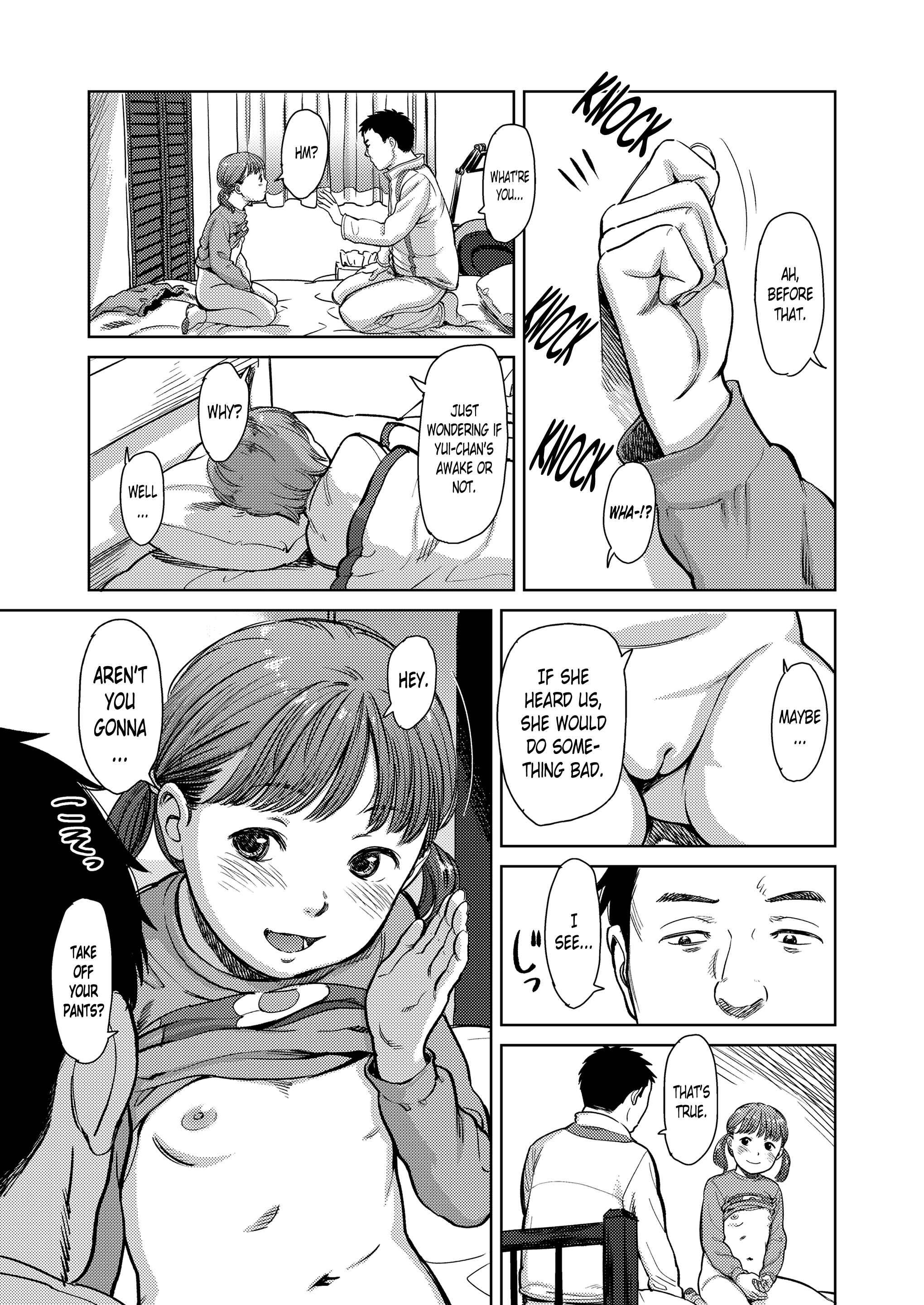 Page 13 Chapter 5 Undertow