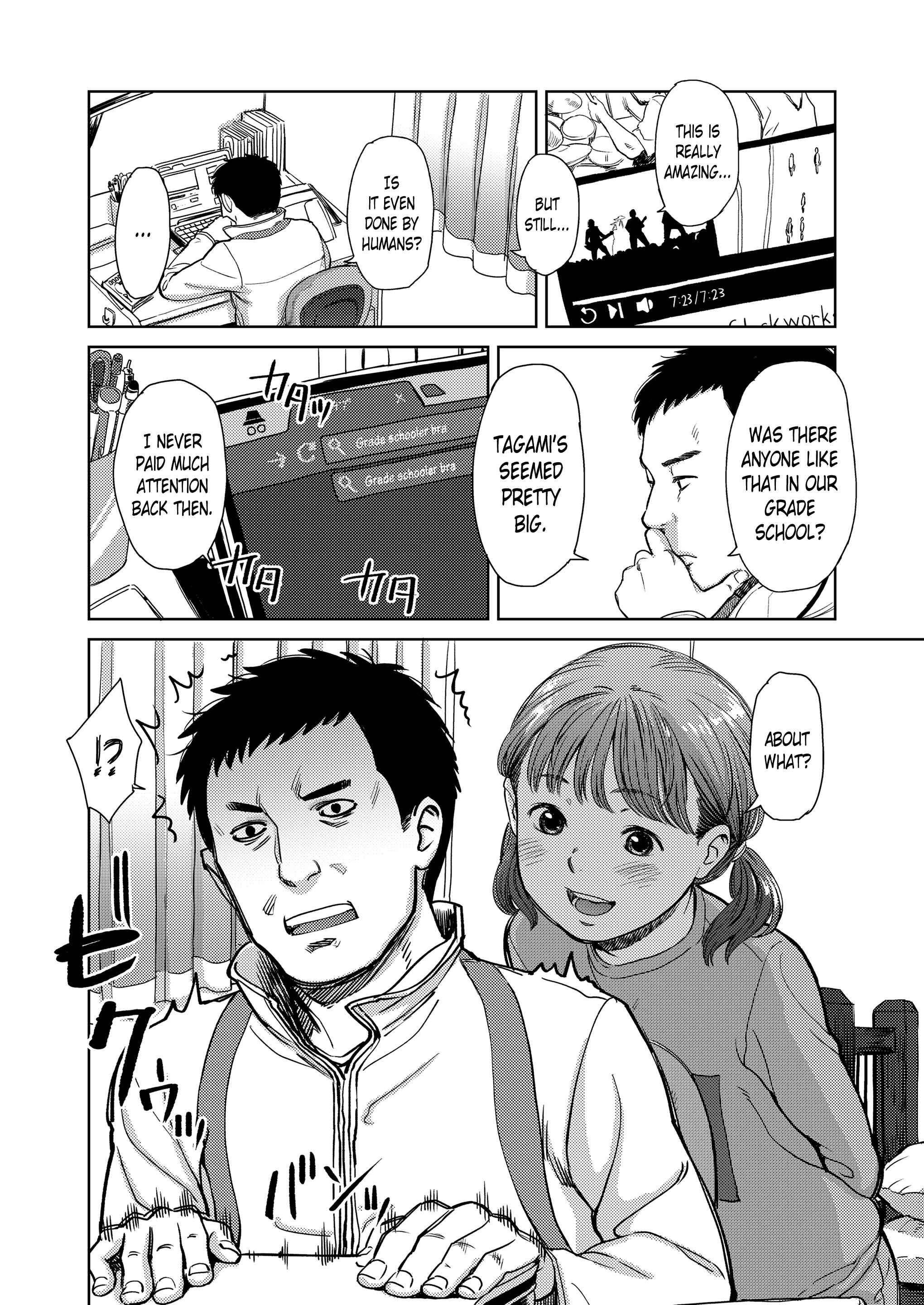 Page 4 Chapter 5 Undertow