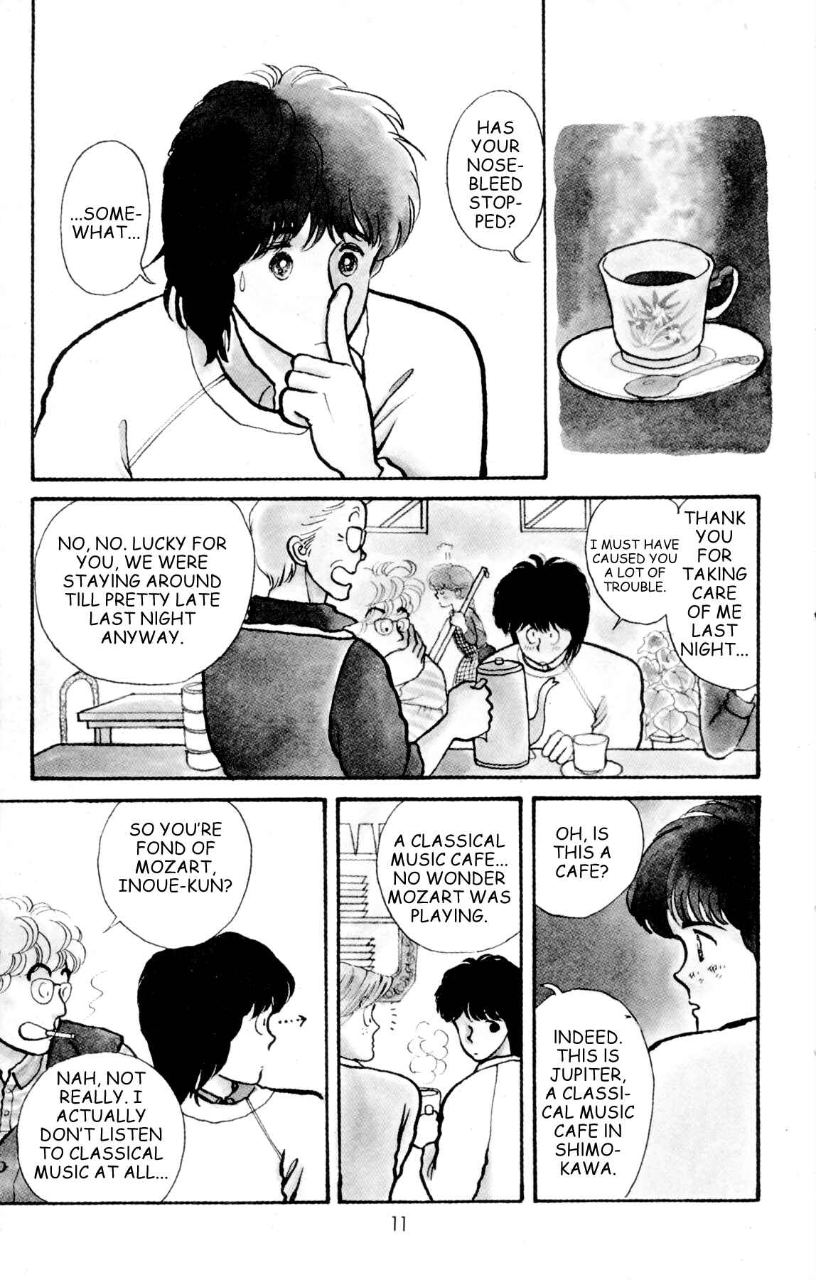Page 12 Chapter Unknown_1cae Our Mozart