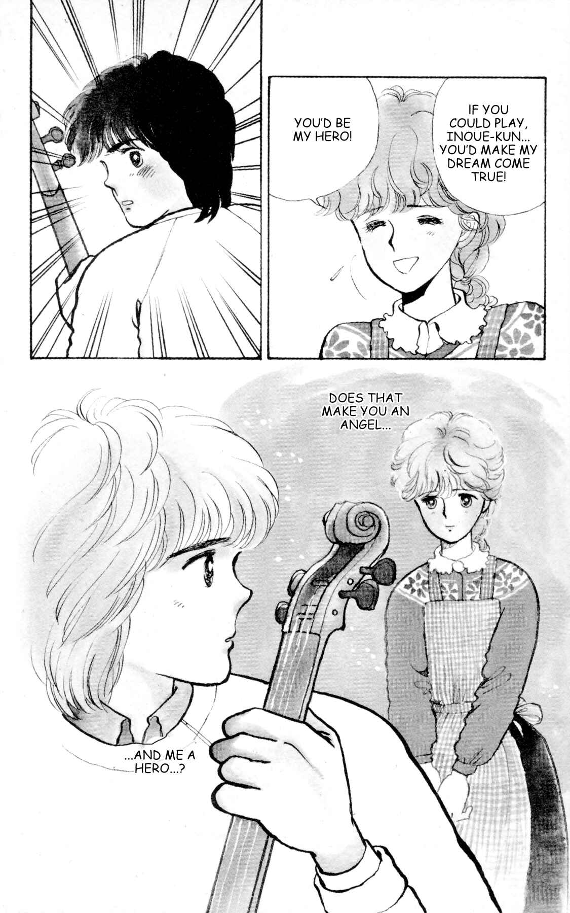 Page 17 Chapter Unknown_1cae Our Mozart