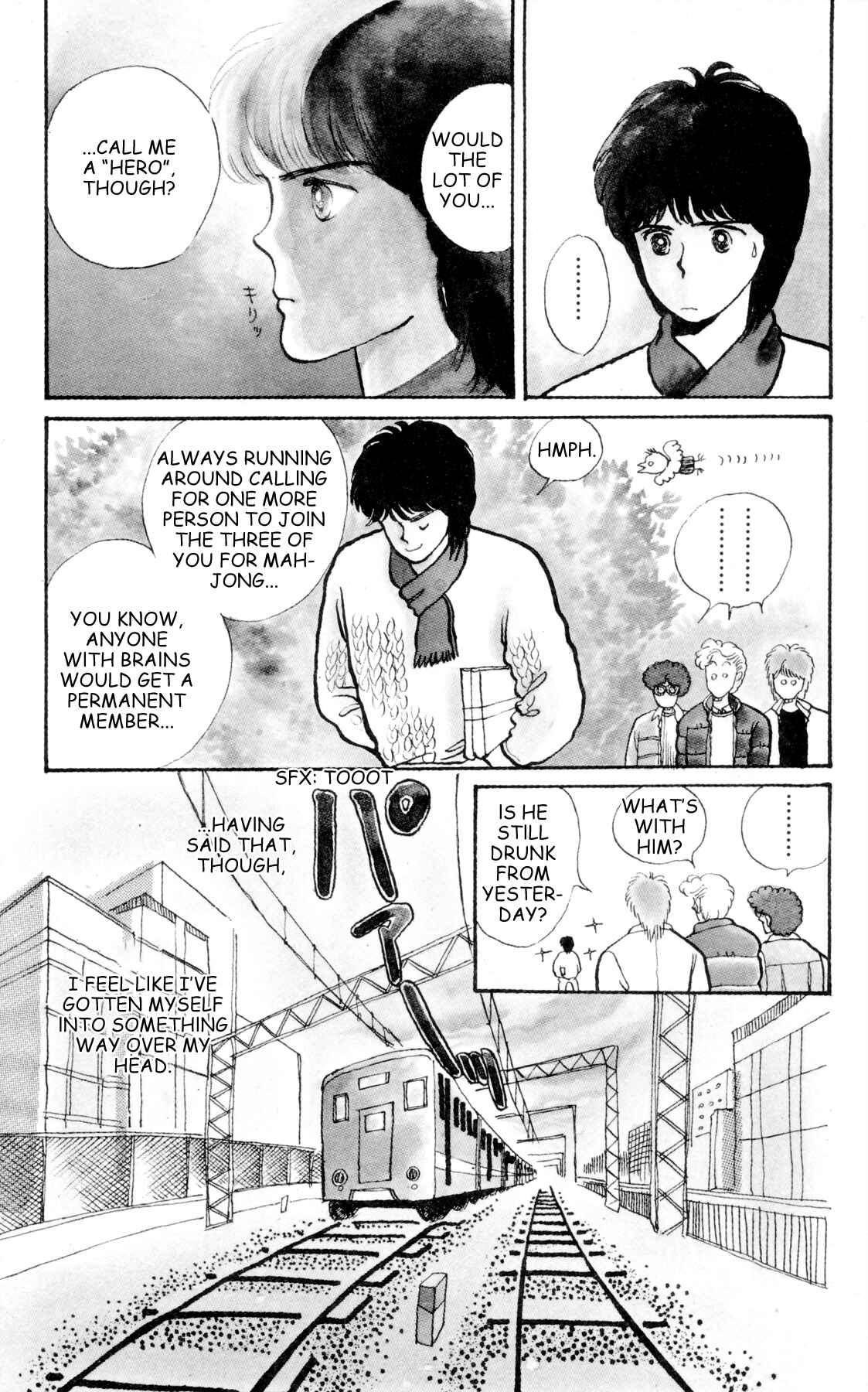 Page 19 Chapter Unknown_1cae Our Mozart