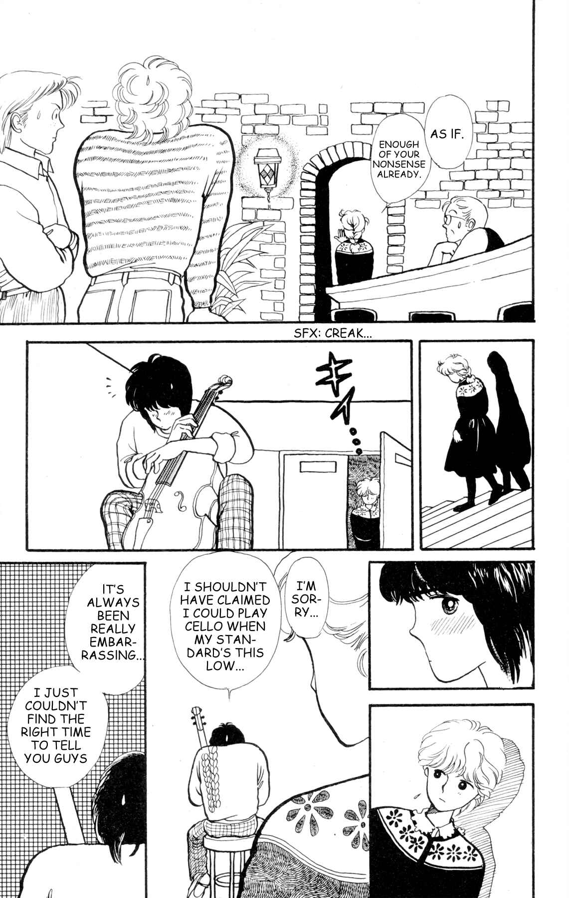 Page 28 Chapter Unknown_1cae Our Mozart