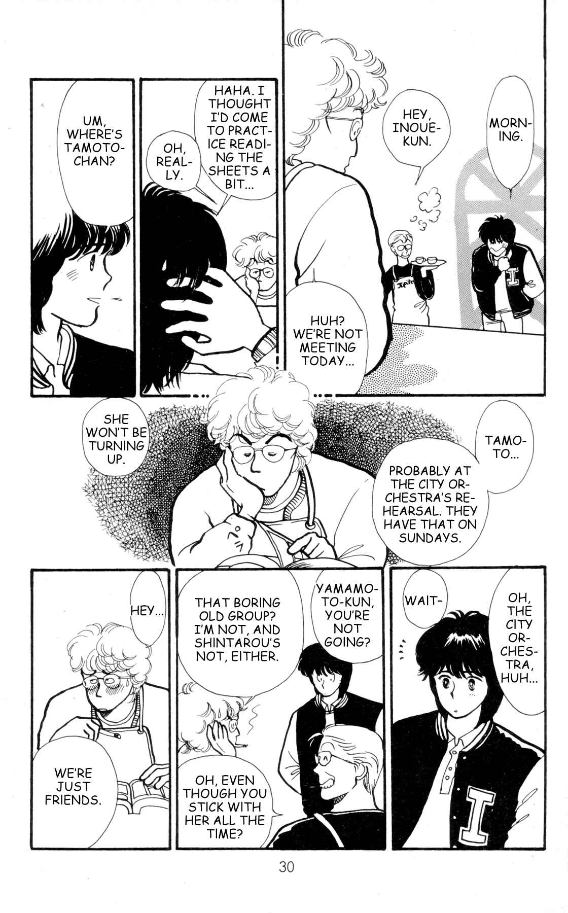 Page 31 Chapter Unknown_1cae Our Mozart