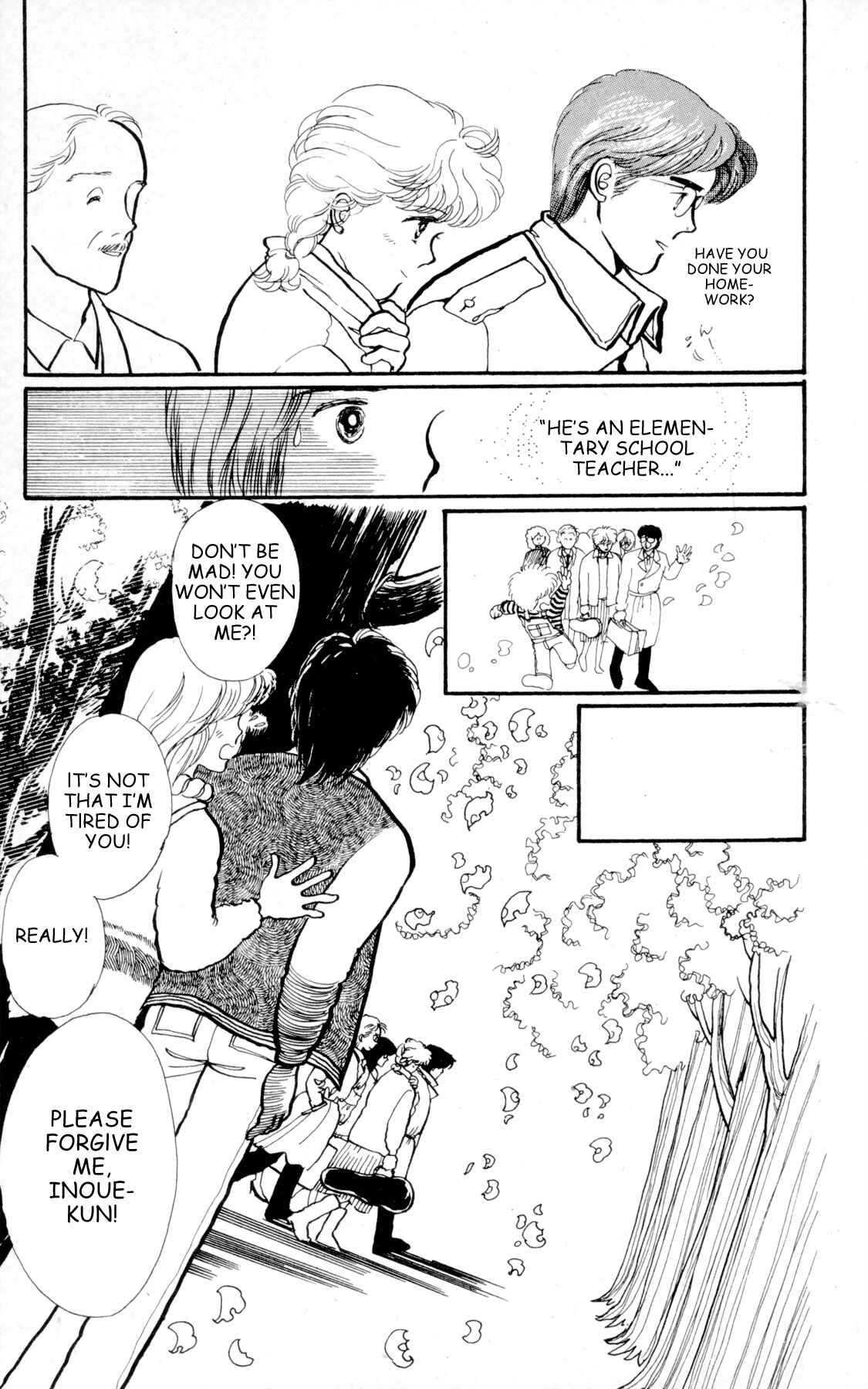 Page 38 Chapter Unknown_1cae Our Mozart