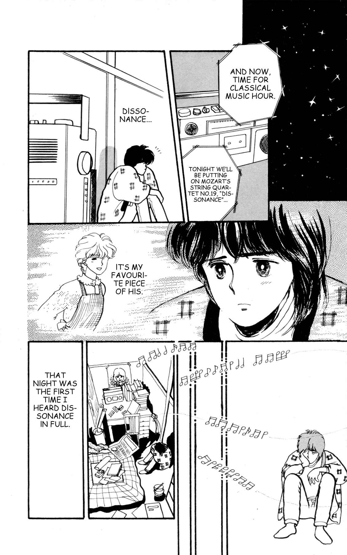 Page 39 Chapter Unknown_1cae Our Mozart