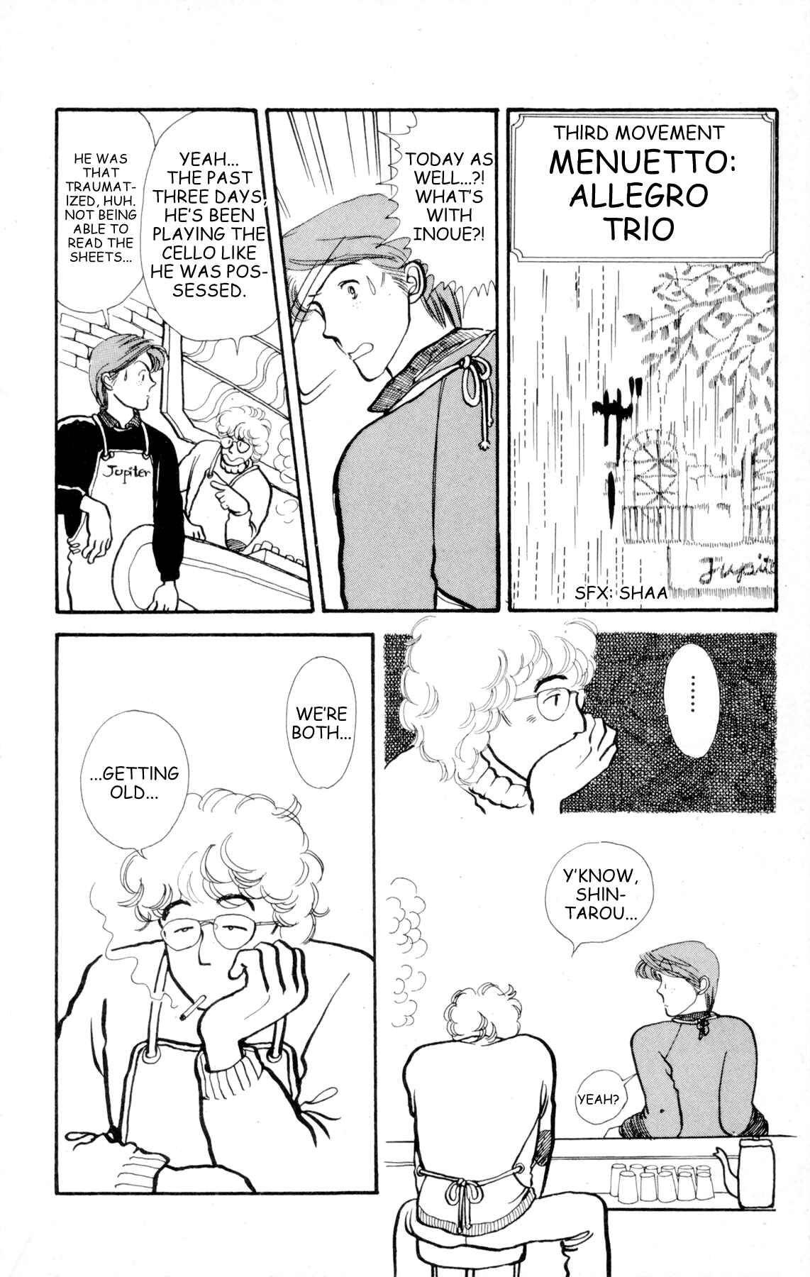Page 41 Chapter Unknown_1cae Our Mozart