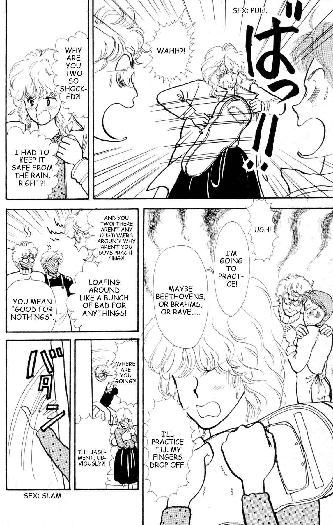 Page 45 Chapter Unknown_1cae Our Mozart