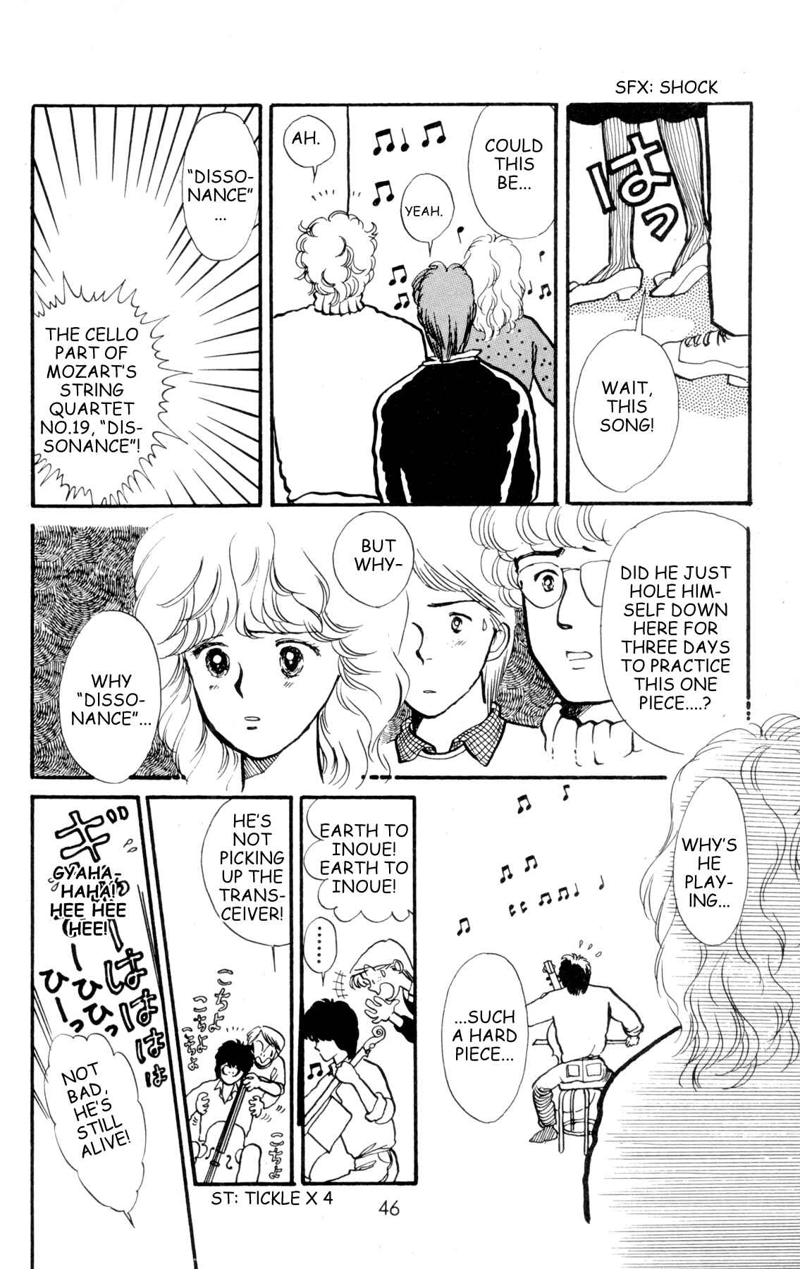 Page 47 Chapter Unknown_1cae Our Mozart