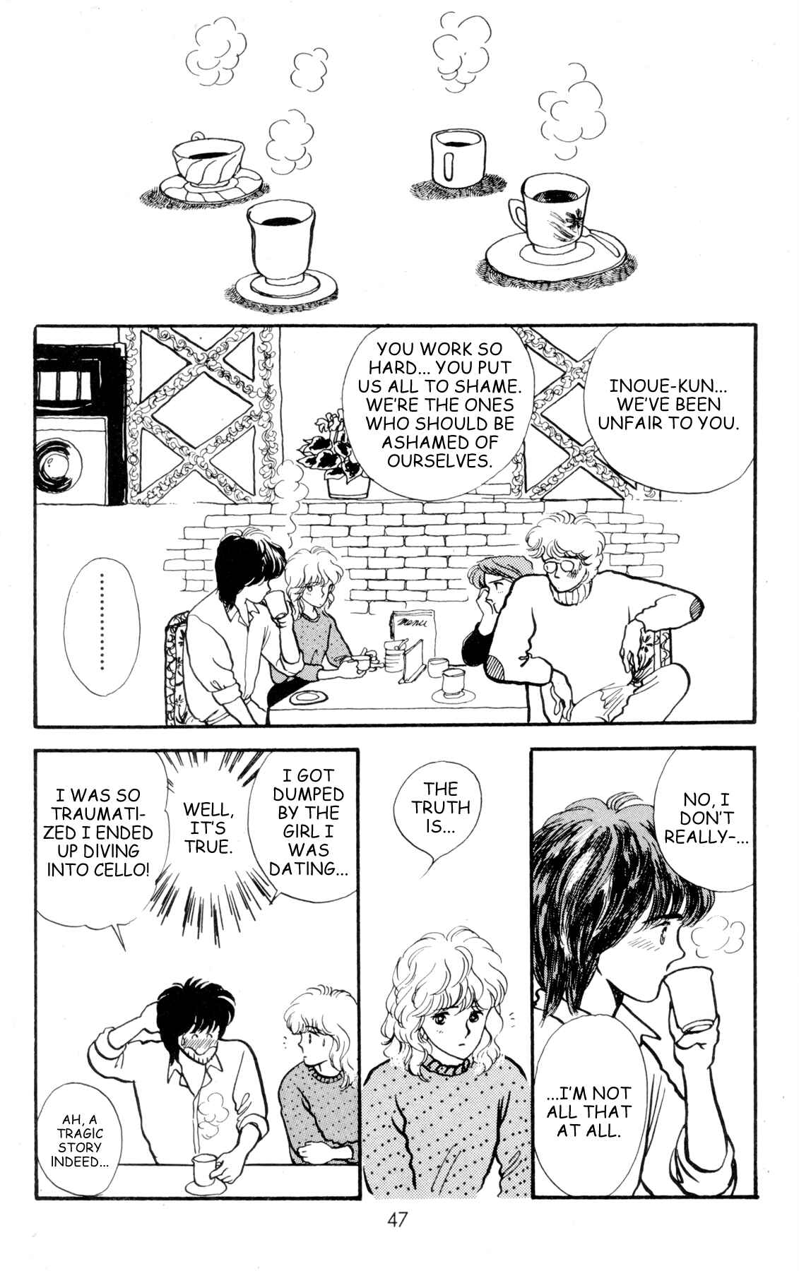 Page 48 Chapter Unknown_1cae Our Mozart