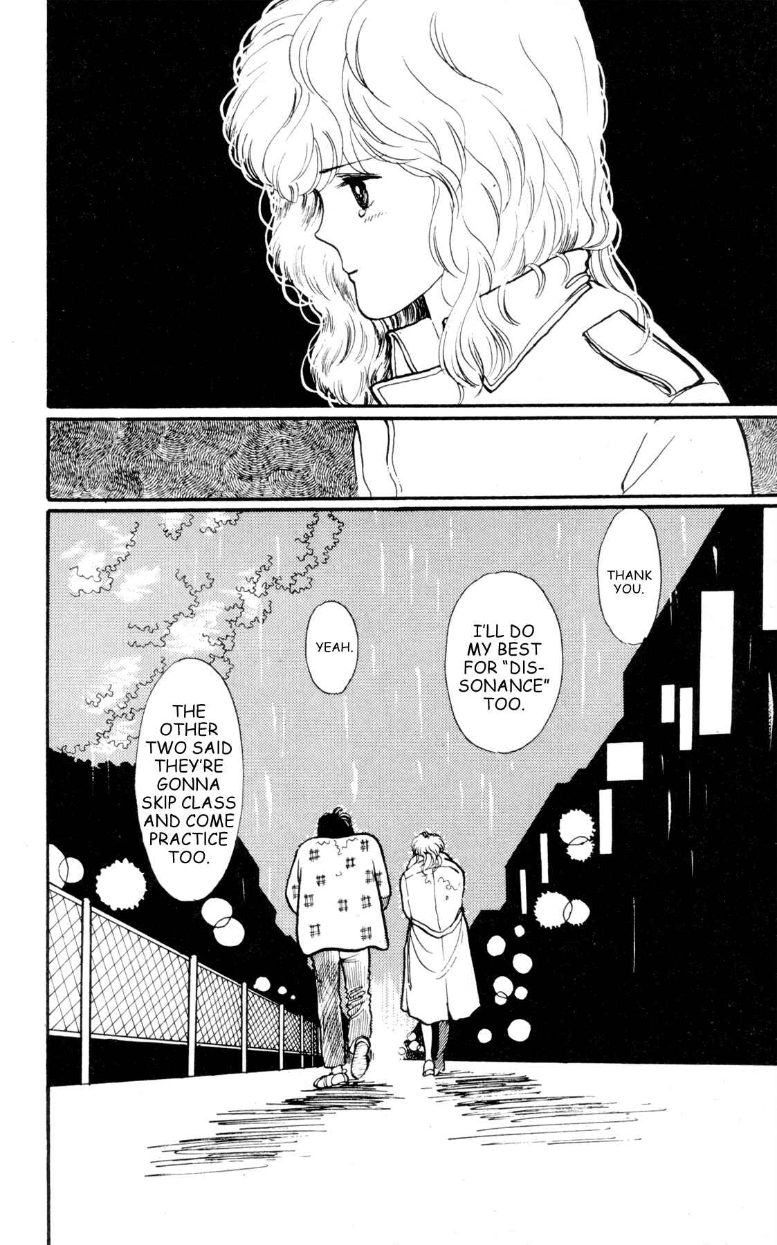 Page 59 Chapter Unknown_1cae Our Mozart