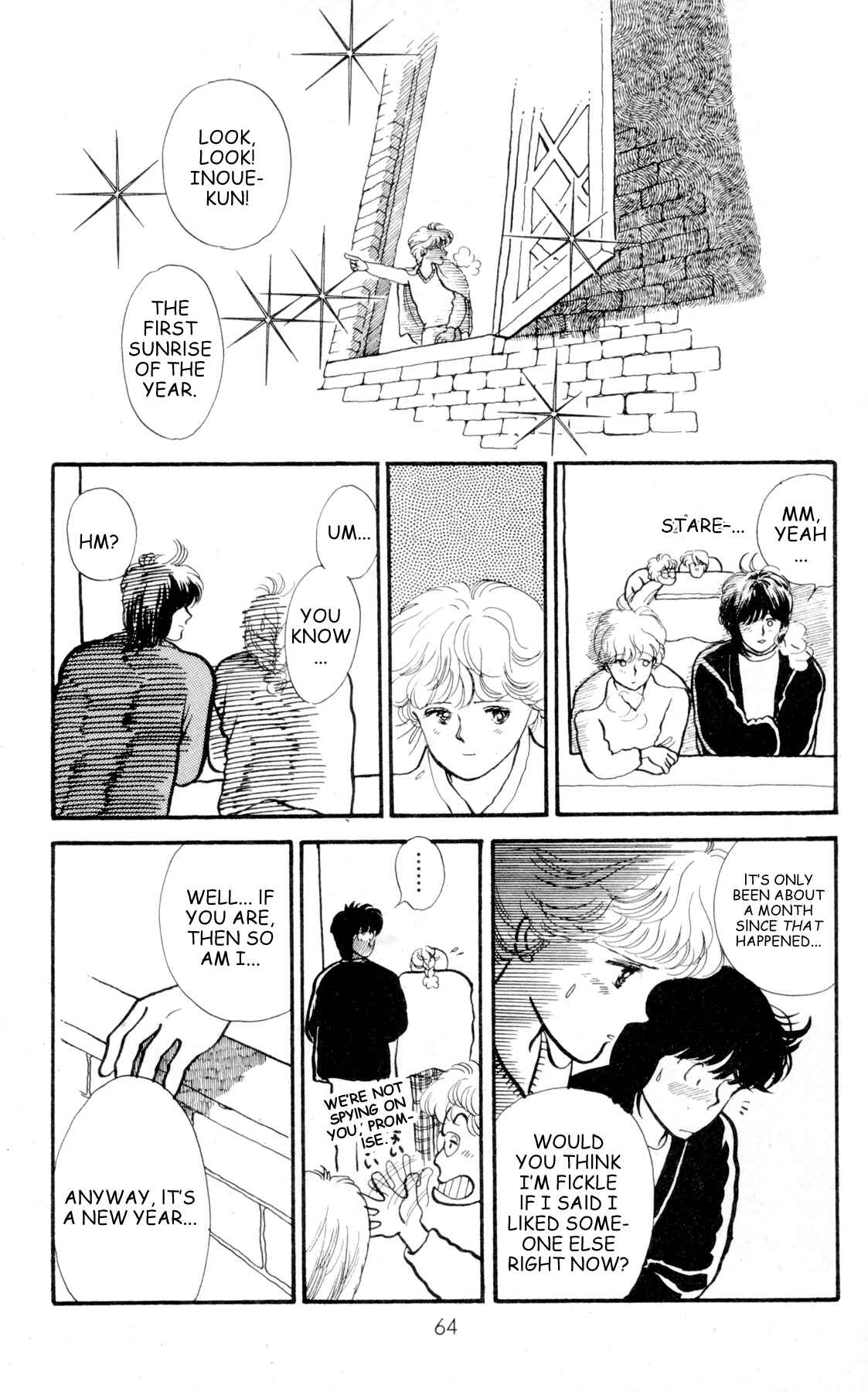 Page 65 Chapter Unknown_1cae Our Mozart
