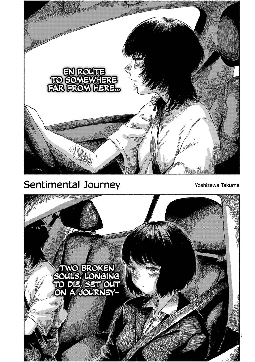 Page 3 Chapter Unknown_54e1 Sentimental Journey