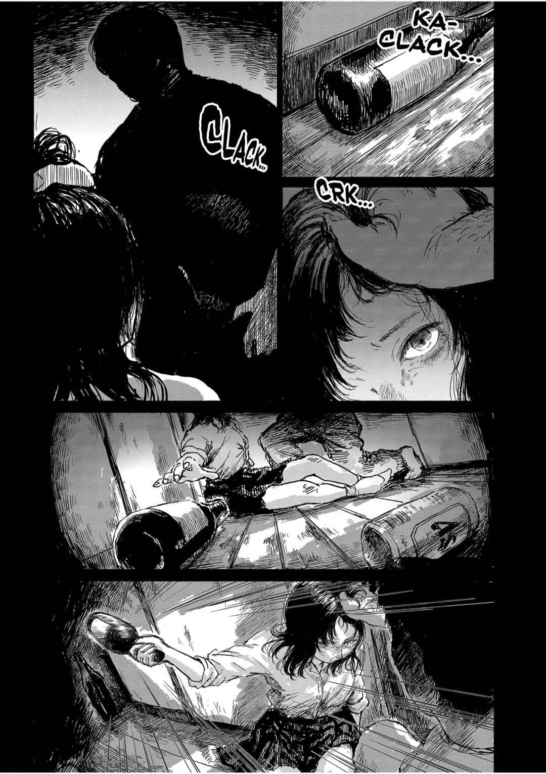 Page 33 Chapter Unknown_54e1 Sentimental Journey