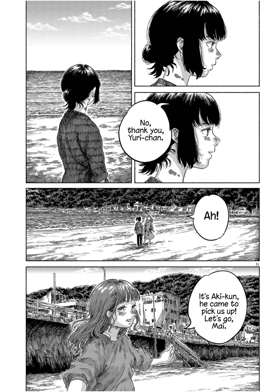 Page 49 Chapter Unknown_54e1 Sentimental Journey