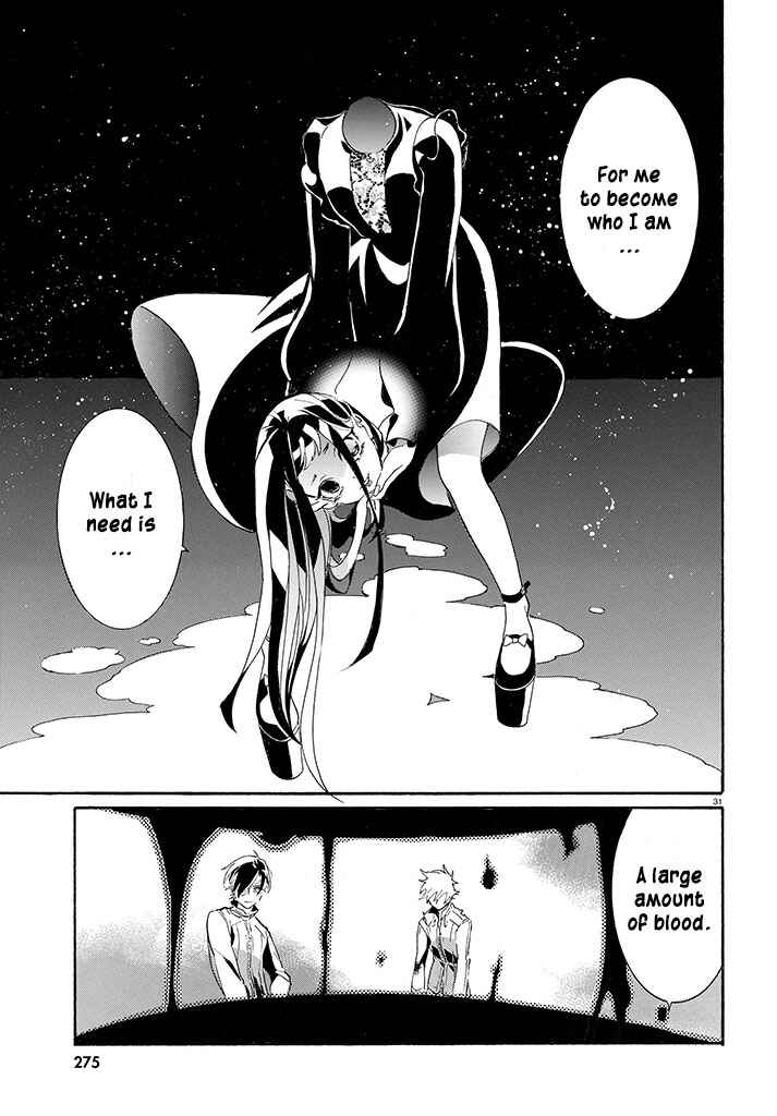 Page 32 Chapter 2 Gundog