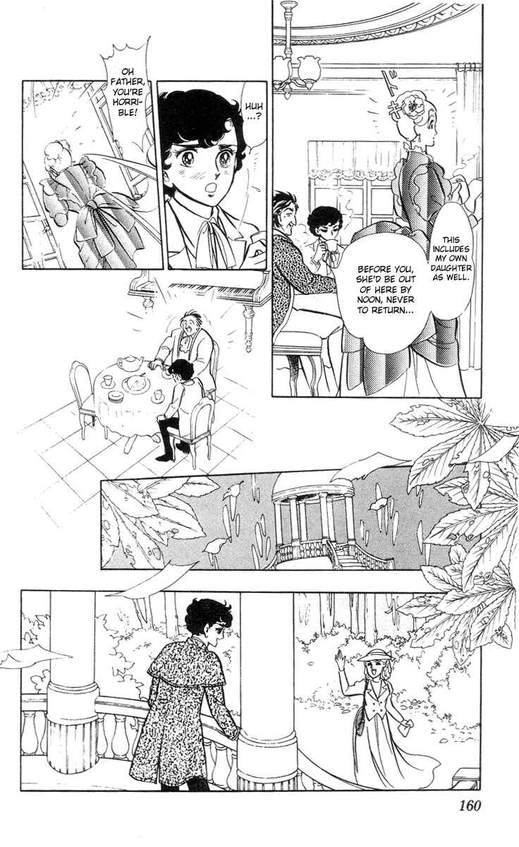 Page 7 Chapter 6 The Song of Wind and Trees