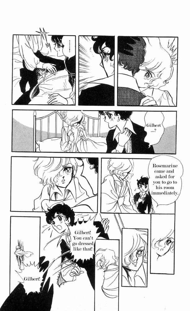 Page 29 Chapter 1 The Song of Wind and Trees
