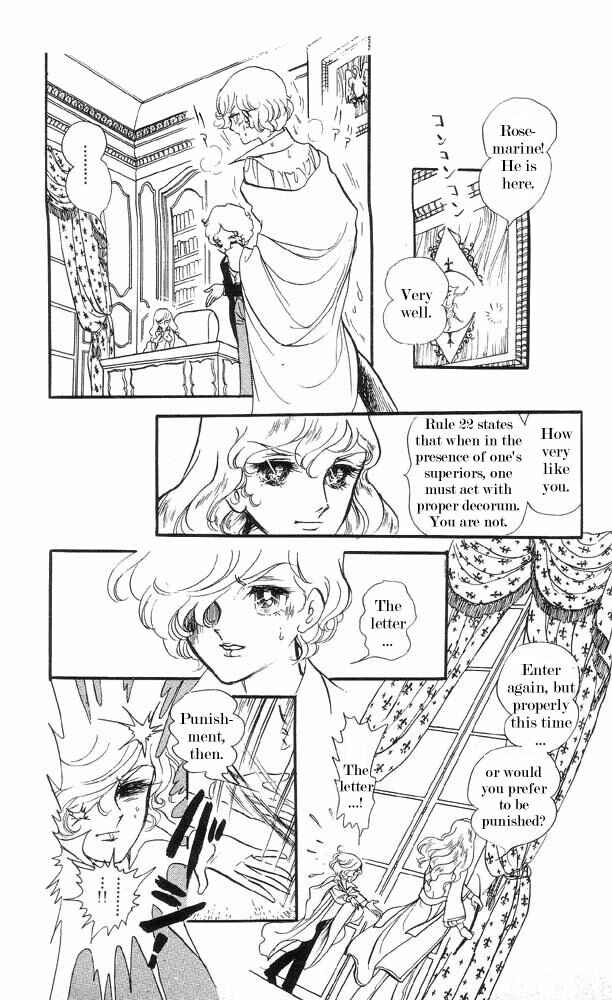 Page 30 Chapter 1 The Song of Wind and Trees