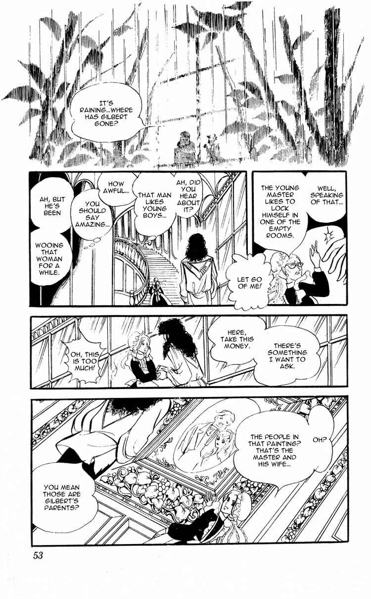 Page 15 Chapter 2 The Song of Wind and Trees