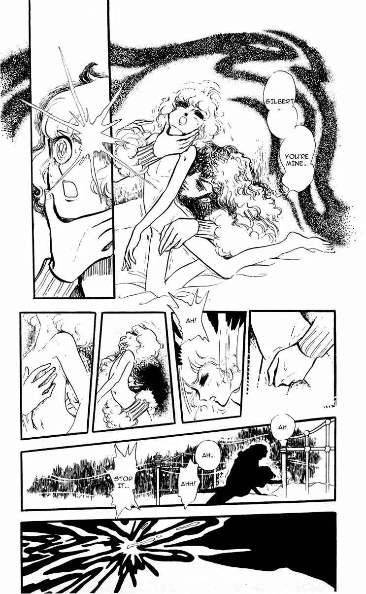 Page 36 Chapter 2 The Song of Wind and Trees