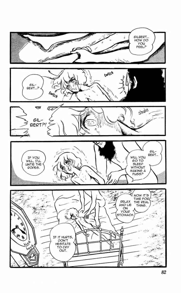 Page 44 Chapter 2 The Song of Wind and Trees