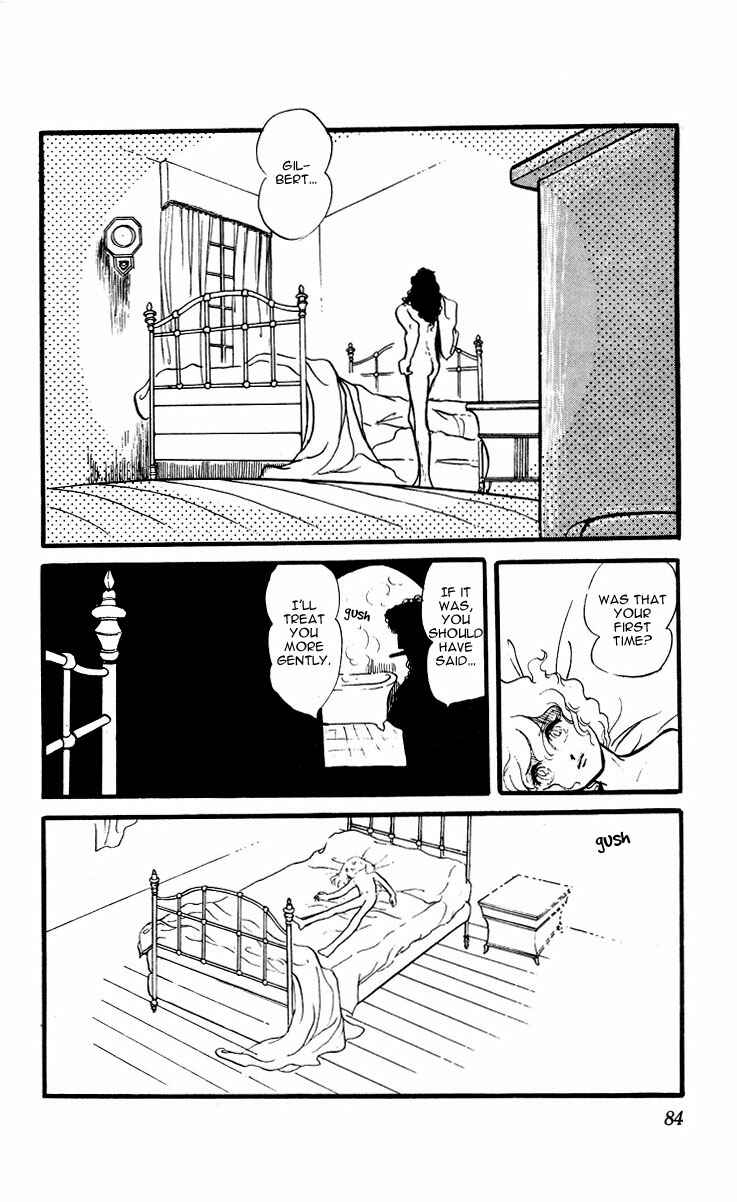 Page 46 Chapter 2 The Song of Wind and Trees