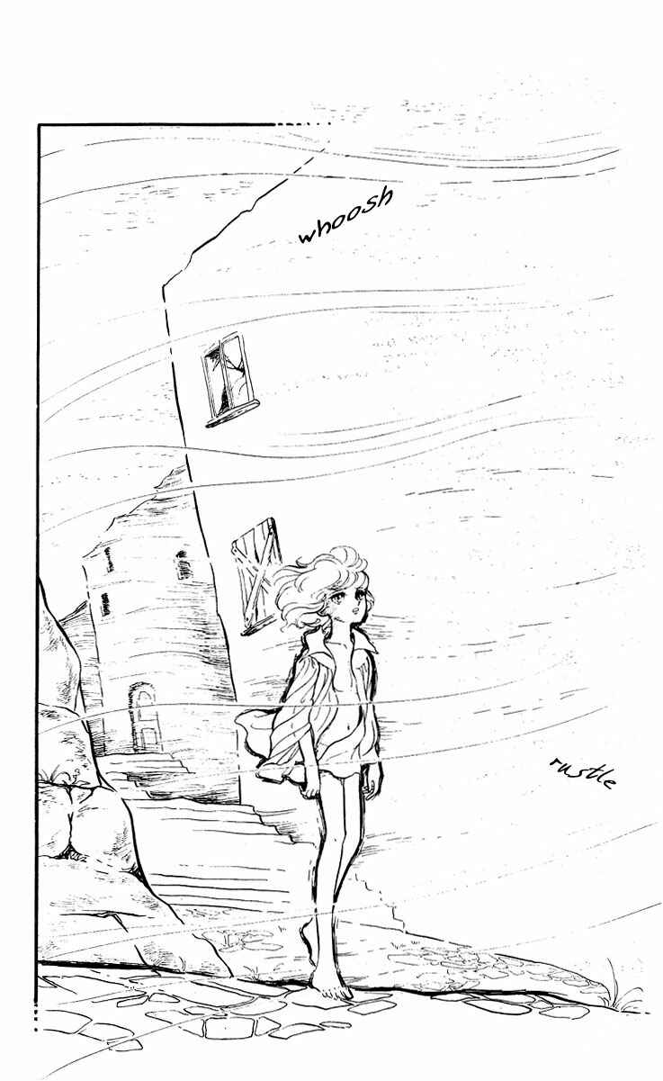 Page 48 Chapter 2 The Song of Wind and Trees
