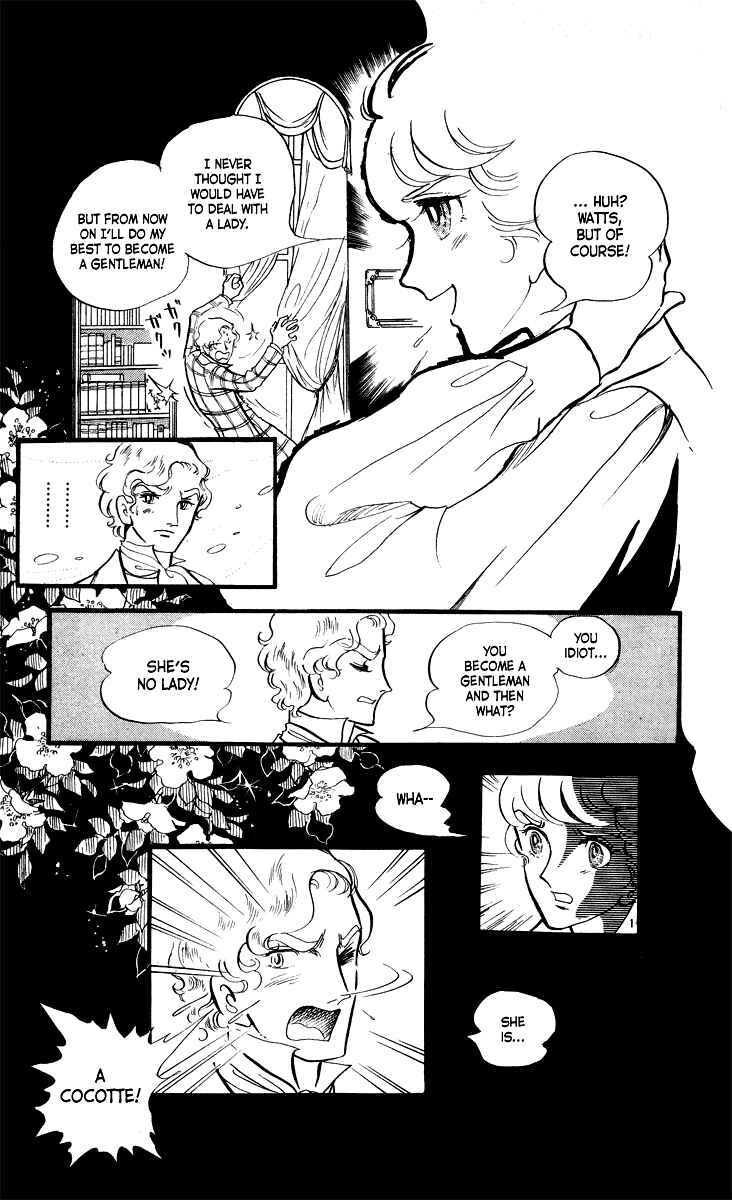 Page 19 Chapter 4 The Song of Wind and Trees