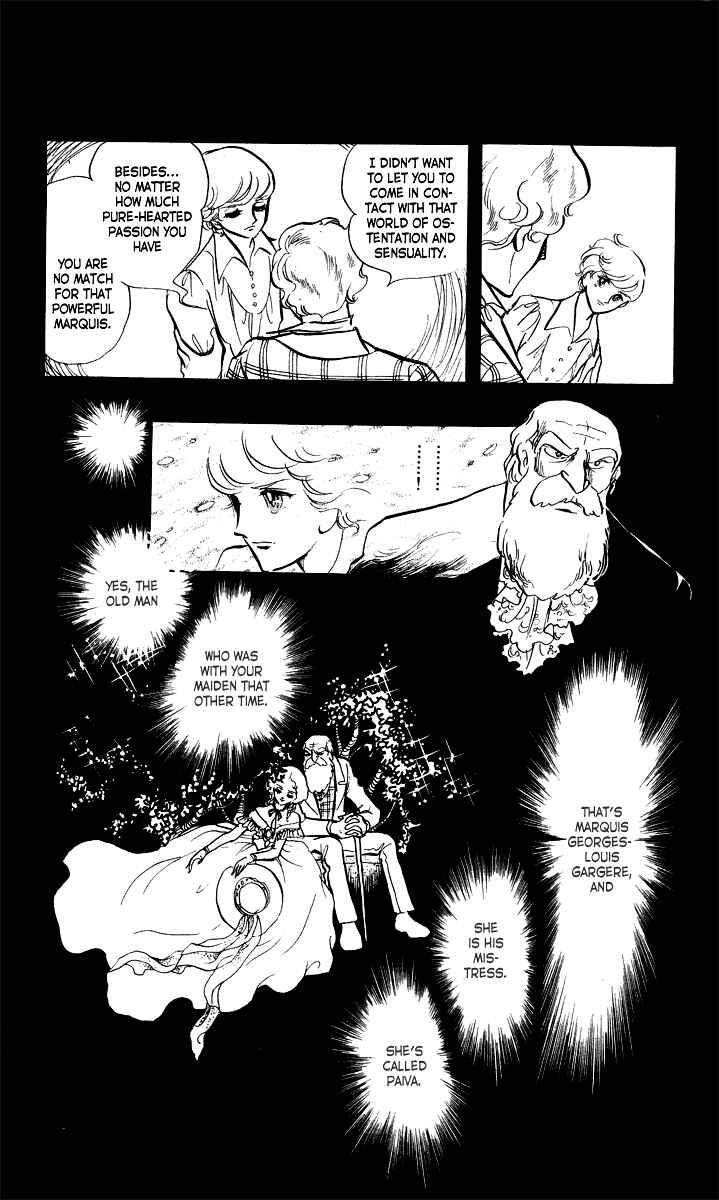 Page 26 Chapter 4 The Song of Wind and Trees