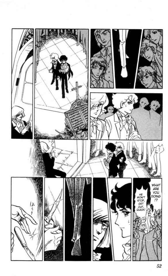 Page 18 Chapter 2 The Song of Wind and Trees