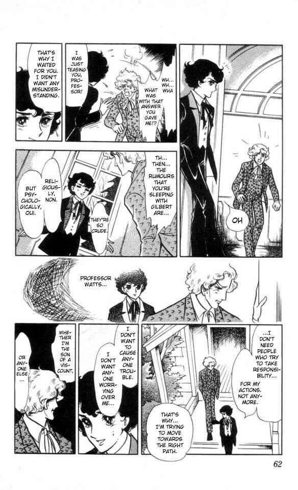 Page 28 Chapter 2 The Song of Wind and Trees