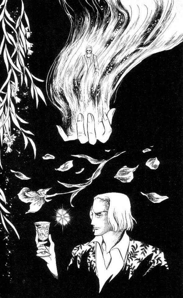 Page 17 Chapter 4 The Song of Wind and Trees