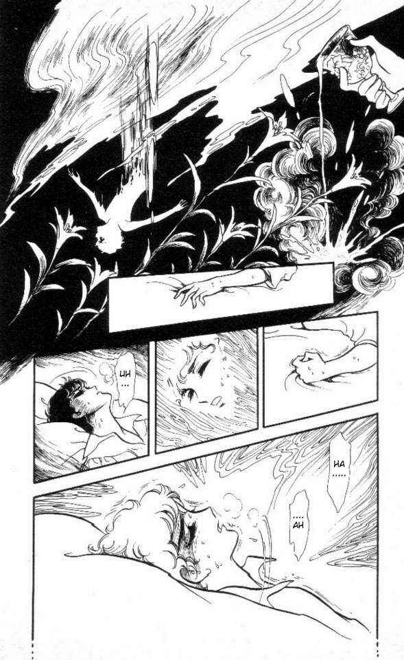 Page 18 Chapter 4 The Song of Wind and Trees