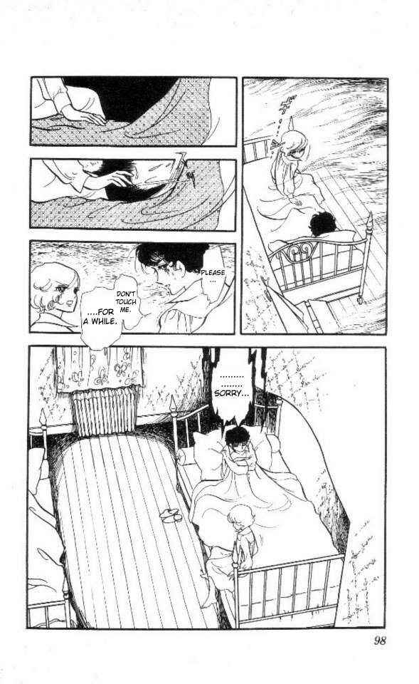 Page 20 Chapter 4 The Song of Wind and Trees