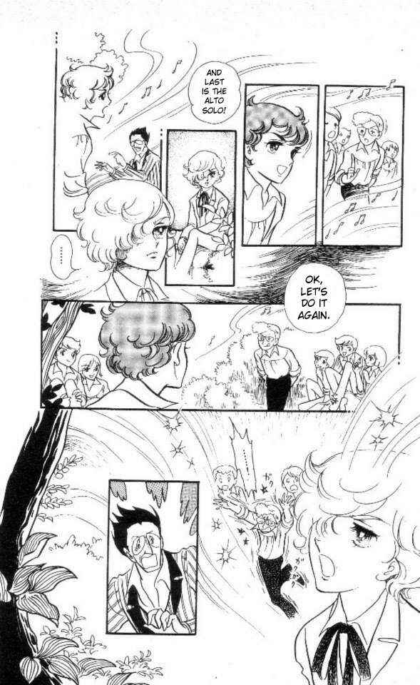 Page 6 Chapter 4 The Song of Wind and Trees