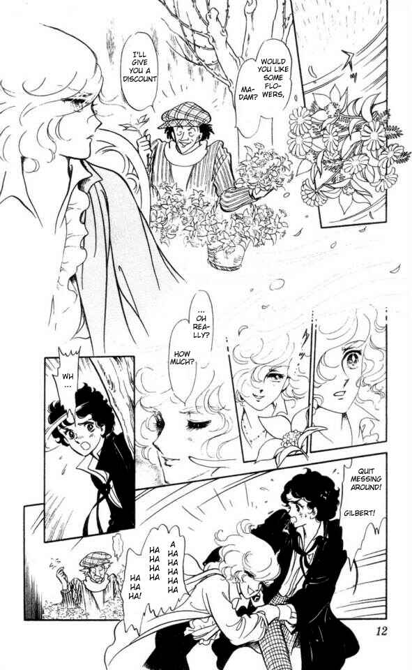 Page 10 Chapter 1 The Song of Wind and Trees