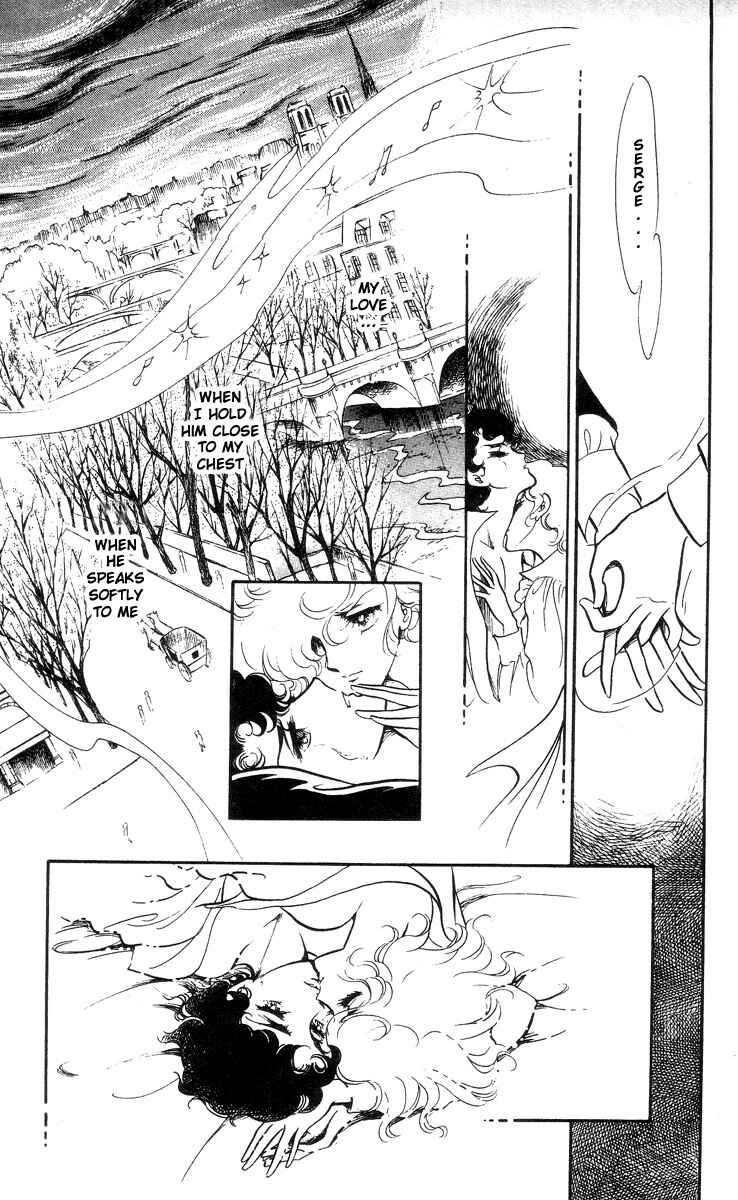 Page 29 Chapter 1 The Song of Wind and Trees