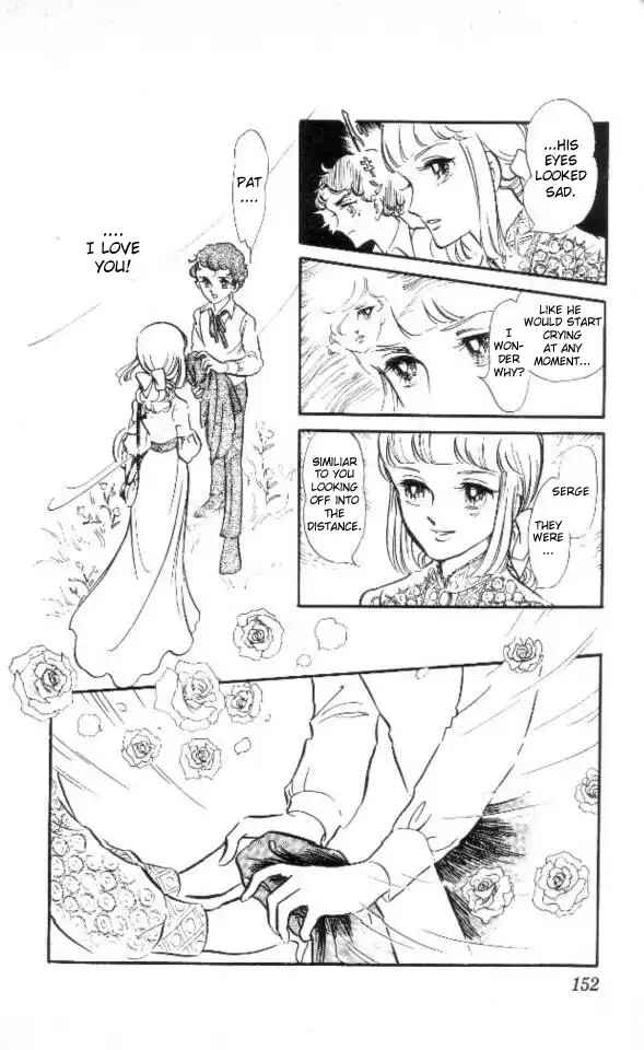 Page 23 Chapter 6 The Song of Wind and Trees